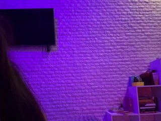 grkvs Porn Show