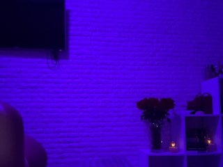 grkvs Porn Show