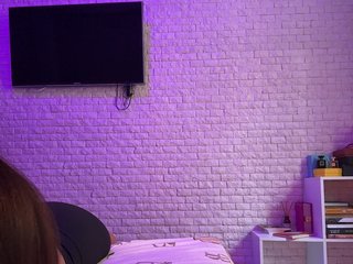 grkvs Porn Show