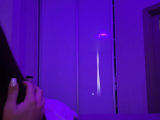 grkvs Porn Show