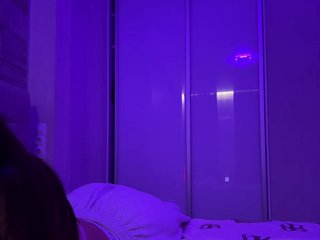 grkvs Porn Show