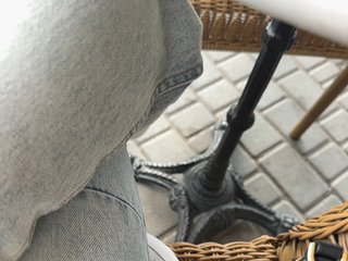 grkvs