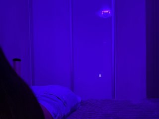 grkvs Porn Show