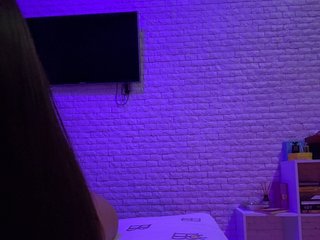 grkvs