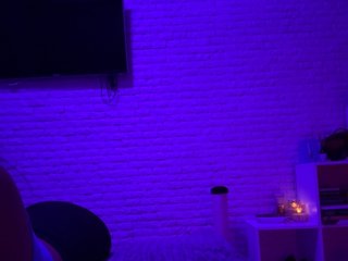 grkvs