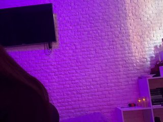grkvs