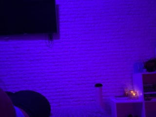 grkvs
