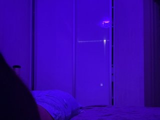 grkvs Porn Show