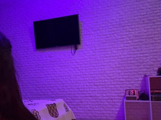 grkvs Porn Show