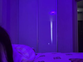 grkvs Porn Show