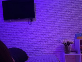 grkvs Porn Show