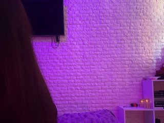 grkvs Porn Show
