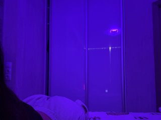 grkvs Porn Show