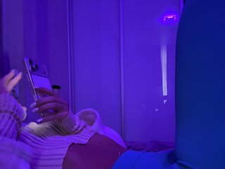 grkvs Porn Show