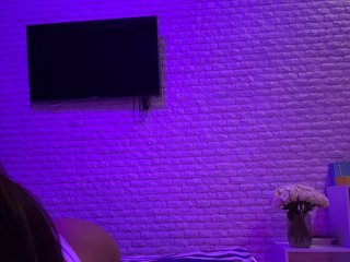 grkvs