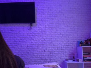grkvs Porn Show