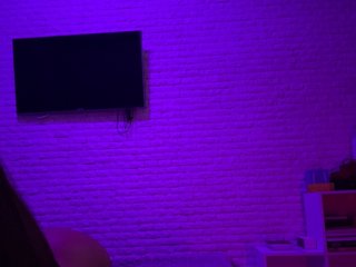 grkvs Porn Show