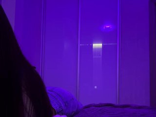 grkvs Porn Show