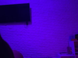 grkvs Porn Show