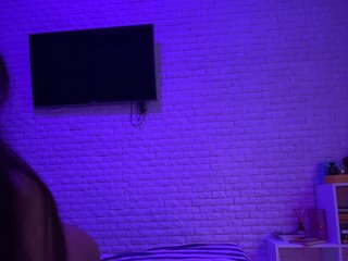 grkvs