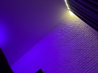 grkvs Porn Show