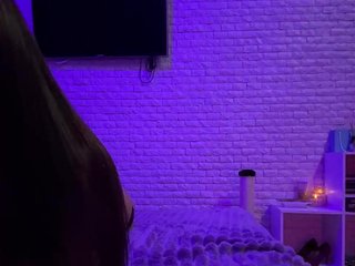 grkvs