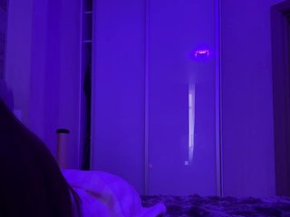 grkvs Porn Show