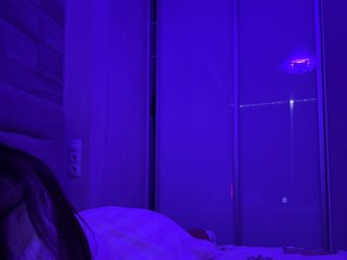 grkvs Porn Show