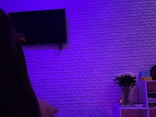 grkvs