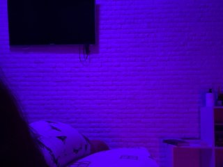 grkvs