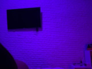 grkvs Porn Show