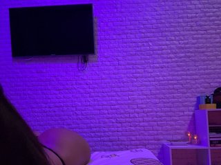 grkvs Porn Show