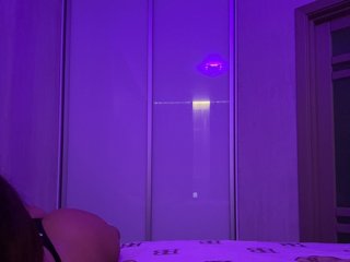 grkvs Porn Show