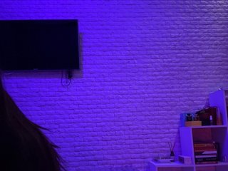grkvs