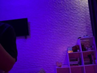 grkvs Porn Show