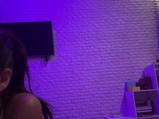grkvs Porn Show