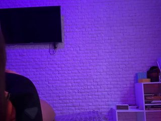 grkvs Porn Show