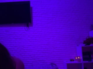 grkvs