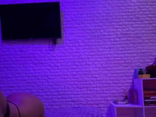 grkvs Porn Show