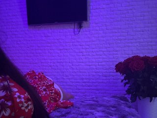 grkvs