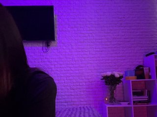 grkvs Porn Show