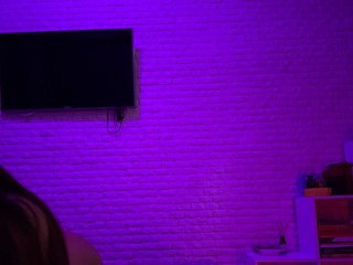 grkvs