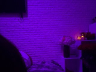 grkvs Porn Show