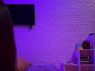 grkvs Porn Show