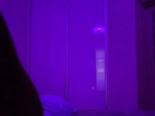 grkvs Porn Show