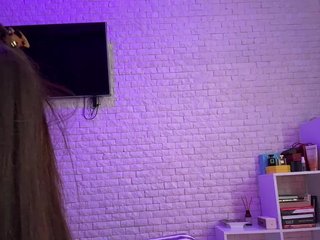 grkvs
