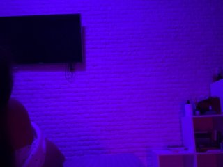 grkvs Porn Show