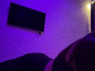 grkvs