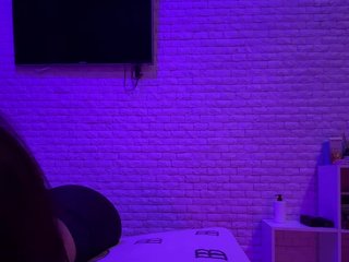 grkvs Porn Show