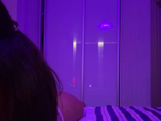 grkvs